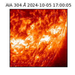 saia - 2024-10-05T17:00:05.129000