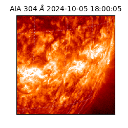 saia - 2024-10-05T18:00:05.133000