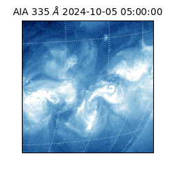 saia - 2024-10-05T05:00:00.632000