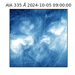 saia - 2024-10-05T09:00:00.620000