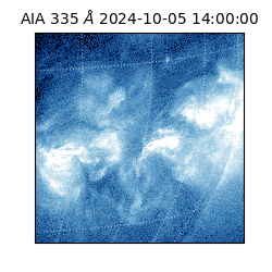 saia - 2024-10-05T14:00:00.630000