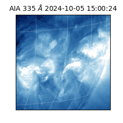 saia - 2024-10-05T15:00:24.626000