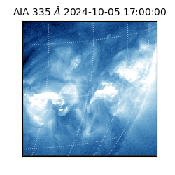 saia - 2024-10-05T17:00:00.630000