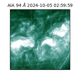 saia - 2024-10-05T02:59:59.122000