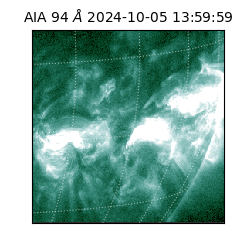 saia - 2024-10-05T13:59:59.122000