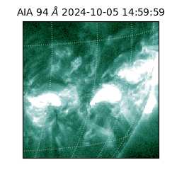 saia - 2024-10-05T14:59:59.122000