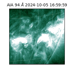 saia - 2024-10-05T16:59:59.122000