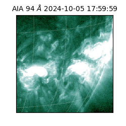 saia - 2024-10-05T17:59:59.122000