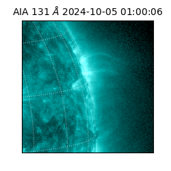 saia - 2024-10-05T01:00:06.622000