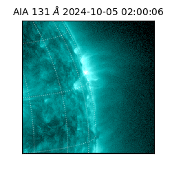 saia - 2024-10-05T02:00:06.622000