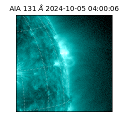 saia - 2024-10-05T04:00:06.615000