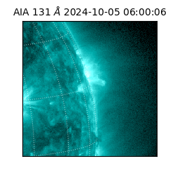 saia - 2024-10-05T06:00:06.622000