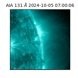 saia - 2024-10-05T07:00:06.626000