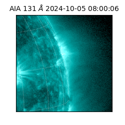 saia - 2024-10-05T08:00:06.630000