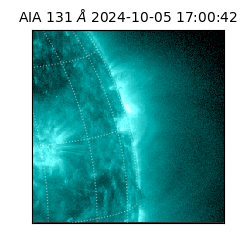 saia - 2024-10-05T17:00:42.622000