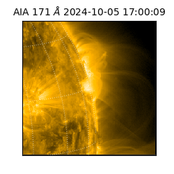 saia - 2024-10-05T17:00:09.351000