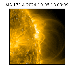 saia - 2024-10-05T18:00:09.351000