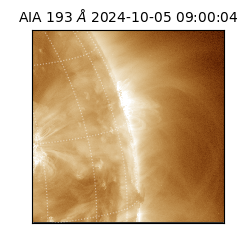 saia - 2024-10-05T09:00:04.840000