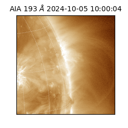 saia - 2024-10-05T10:00:04.840000