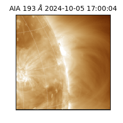 saia - 2024-10-05T17:00:04.843000