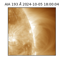 saia - 2024-10-05T18:00:04.843000