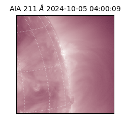 saia - 2024-10-05T04:00:09.619000