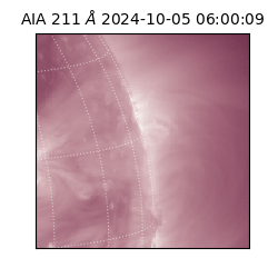 saia - 2024-10-05T06:00:09.626000