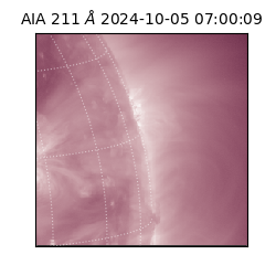 saia - 2024-10-05T07:00:09.625000