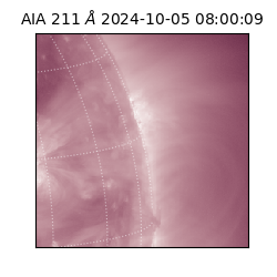 saia - 2024-10-05T08:00:09.632000