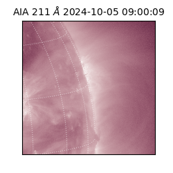 saia - 2024-10-05T09:00:09.630000