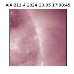 saia - 2024-10-05T17:00:45.626000