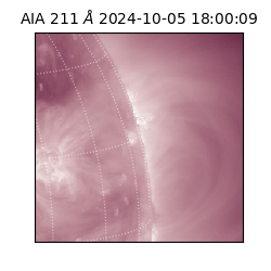 saia - 2024-10-05T18:00:09.626000