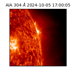 saia - 2024-10-05T17:00:05.129000