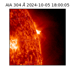 saia - 2024-10-05T18:00:05.133000