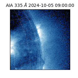 saia - 2024-10-05T09:00:00.620000