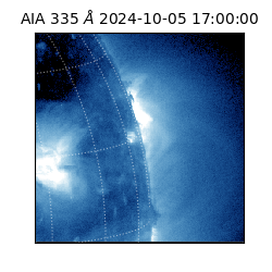 saia - 2024-10-05T17:00:00.630000