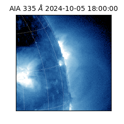 saia - 2024-10-05T18:00:00.639000