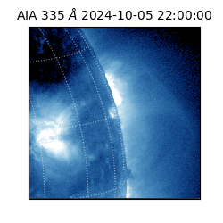 saia - 2024-10-05T22:00:00.633000