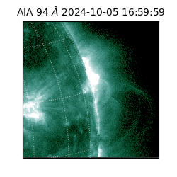 saia - 2024-10-05T16:59:59.122000