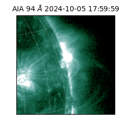 saia - 2024-10-05T17:59:59.122000