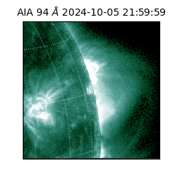 saia - 2024-10-05T21:59:59.122000