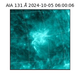 saia - 2024-10-05T06:00:06.622000