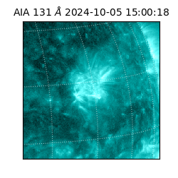 saia - 2024-10-05T15:00:18.622000