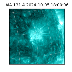 saia - 2024-10-05T18:00:06.622000