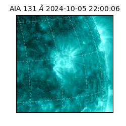 saia - 2024-10-05T22:00:06.623000