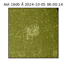 saia - 2024-10-05T06:00:14.125000