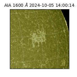 saia - 2024-10-05T14:00:14.125000