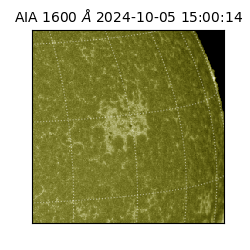 saia - 2024-10-05T15:00:14.126000