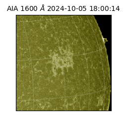 saia - 2024-10-05T18:00:14.126000