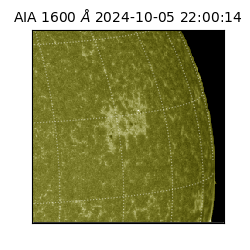 saia - 2024-10-05T22:00:14.126000